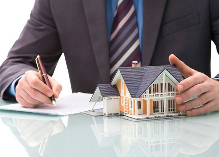 Real Estate Lawyer in Long Island