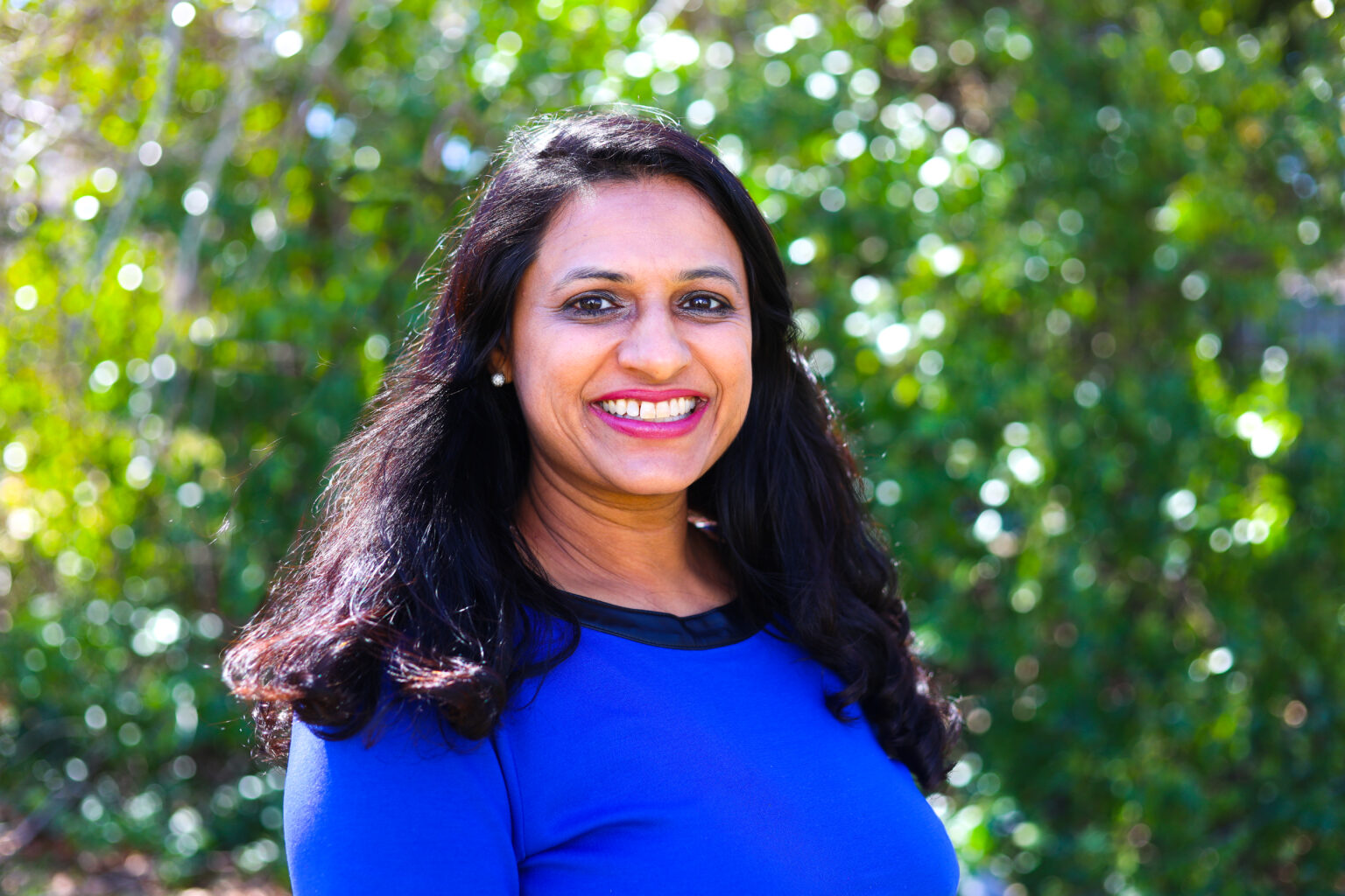 Real Estate Lawyer Law Office of Tejal Shah, P.C.