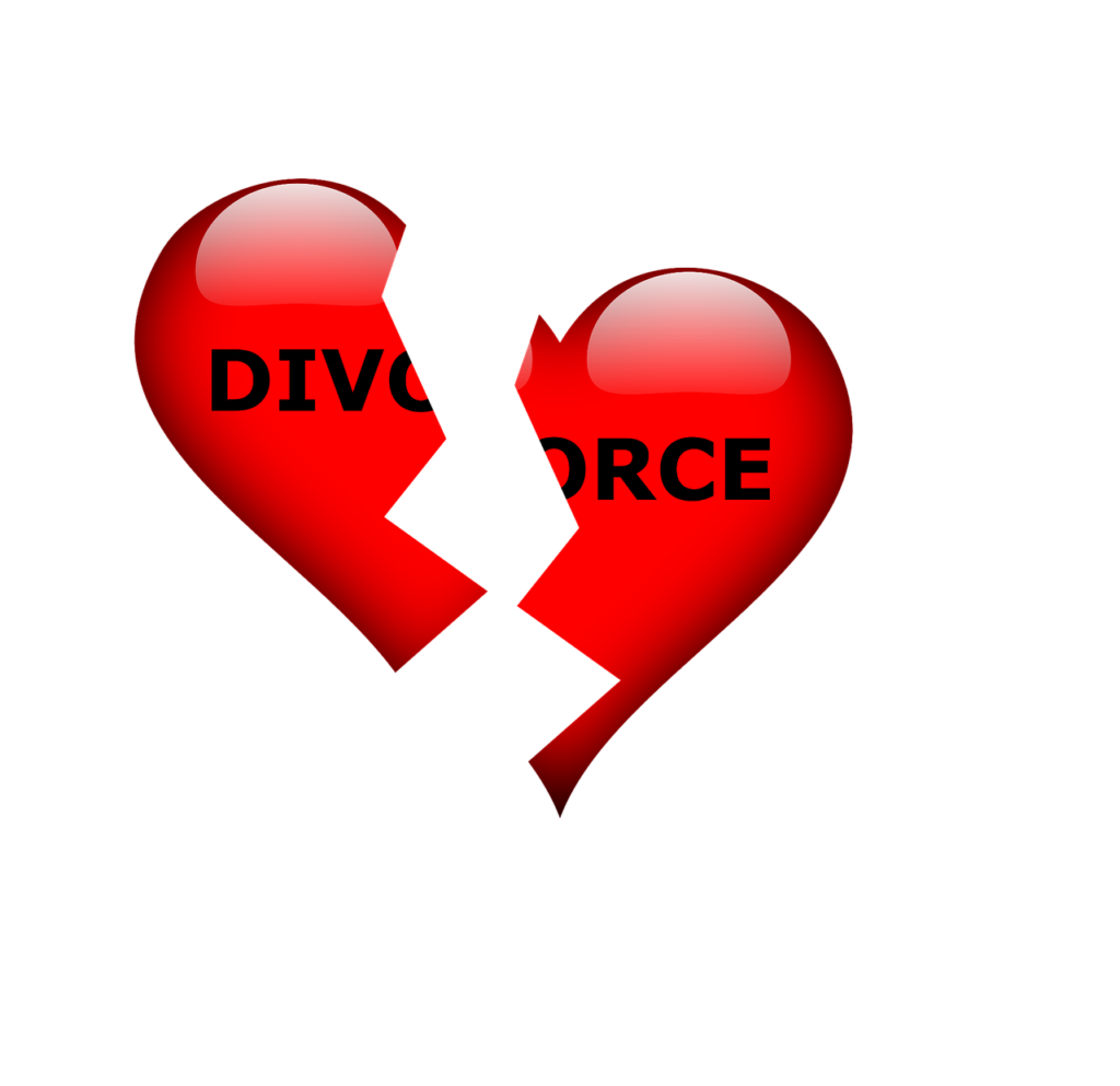 best divorce lawyer in long island